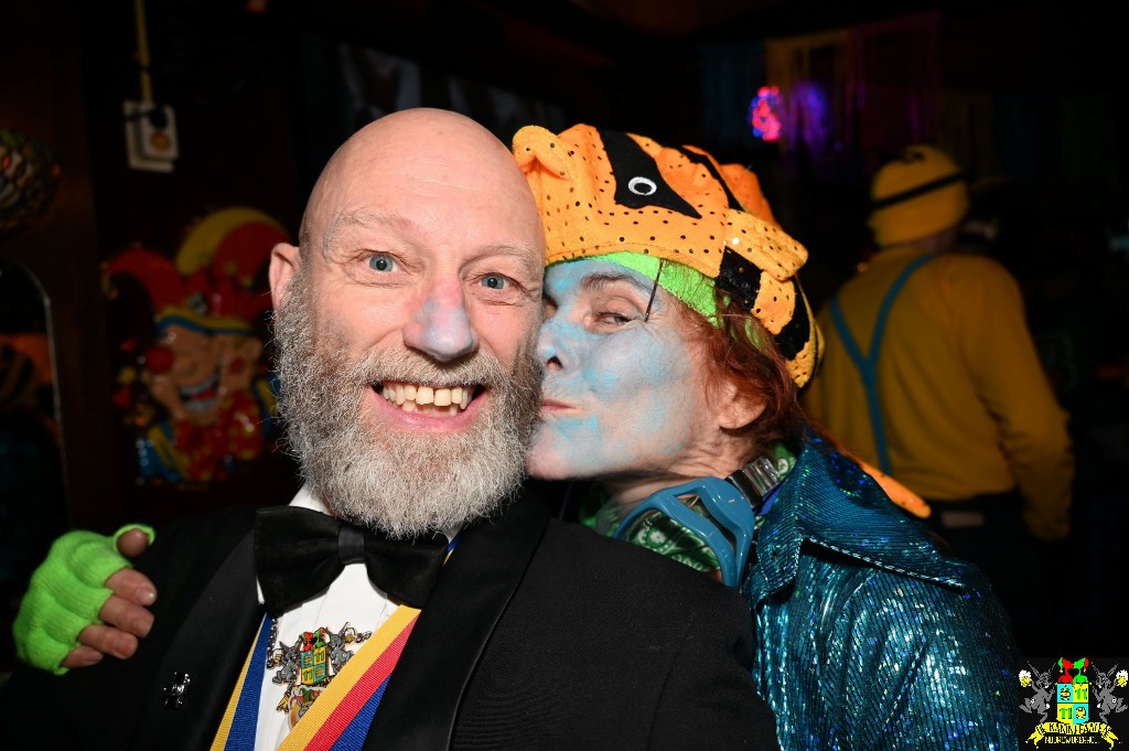 ../Images/Kroegentocht 2026 165.jpg